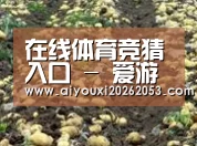 种植基地八(图1)