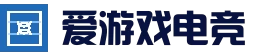 在线体育竞猜入口 - 爱游戏真人娱乐
