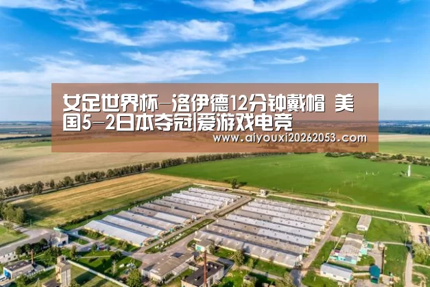 爱游戏登录