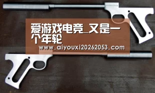 爱游戏电竞_又是一个年轮(图2) 爱游戏登录