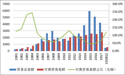 “爱游戏下载”知道自己是外人,但还是狠不下心(图1) 爱游戏下载