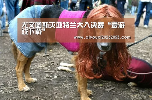 爱游戏下载