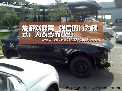 爱游戏体育-强者的行为模式:为改变而改变(图1) 爱游戏下载