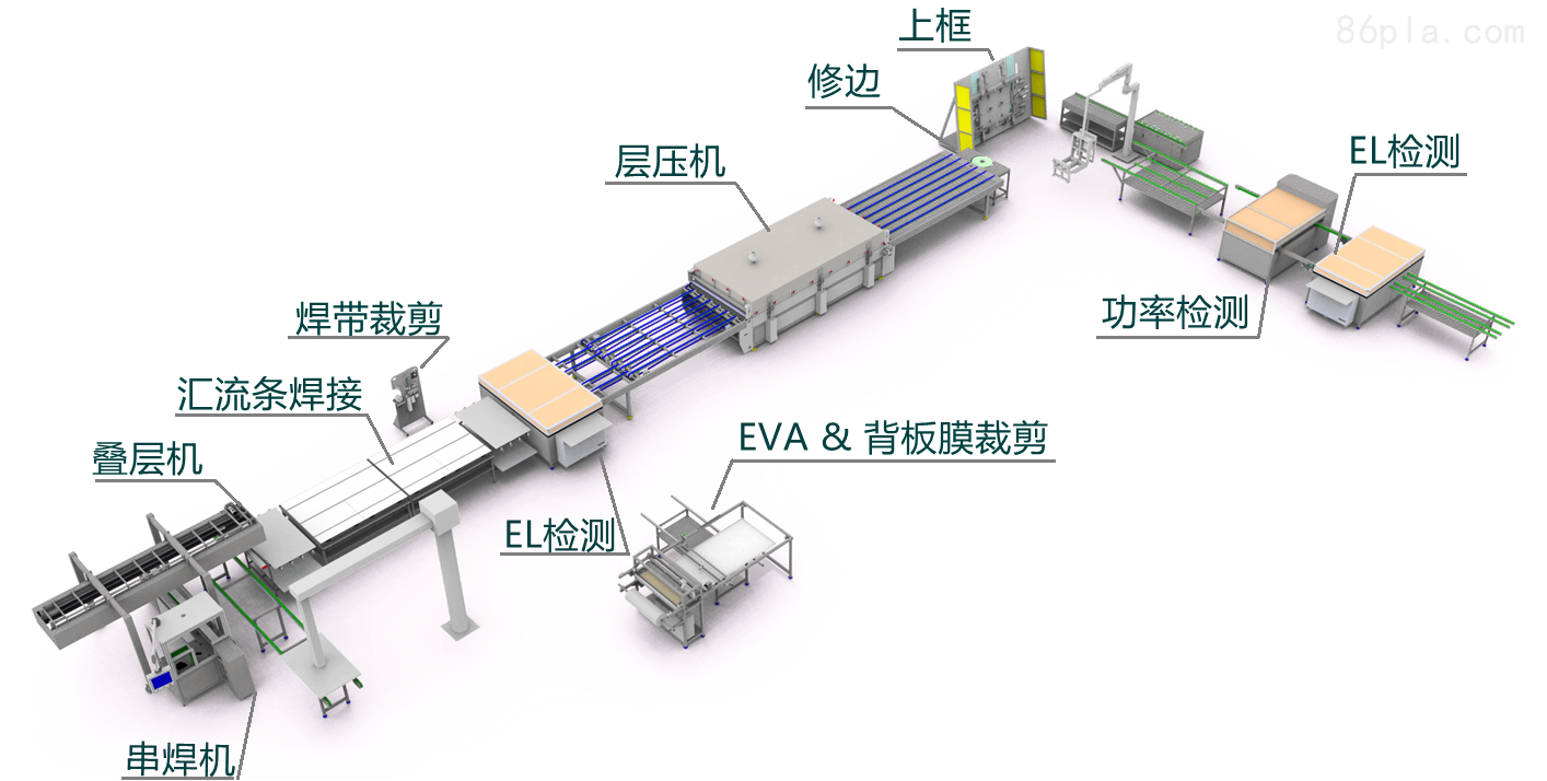 爱游戏电竞-刘立荣豪赌,罗永浩笑了,企业也要基因编辑(图3) 爱游戏电竞
