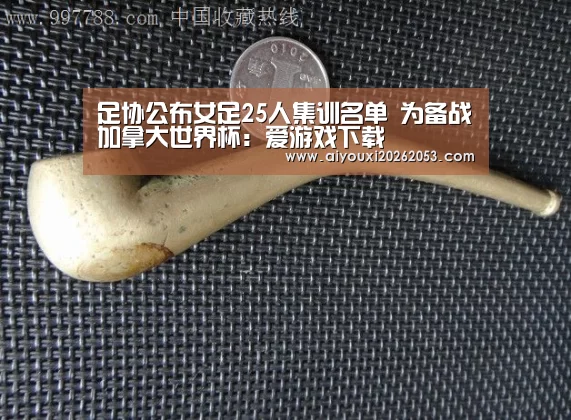 足协公布女足25人集训名单 为备战加拿大世界杯:爱游戏下载(图1) 爱游戏下载