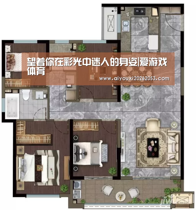 望着你在彩光中迷人的身姿|爱游戏体育(图3) 爱游戏电竞