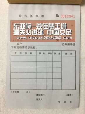东亚杯-娄佳慧王珊珊失必进球 中国女足0-1韩国‘爱游戏体育’(图1) 爱游戏体育