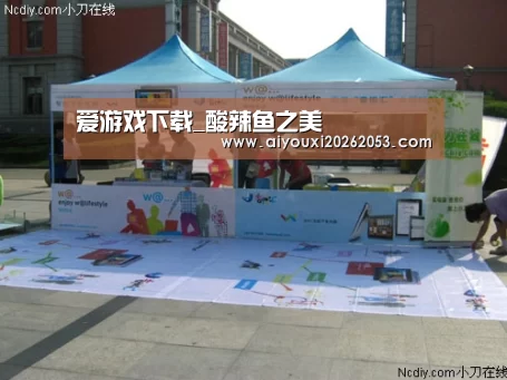爱游戏下载_酸辣鱼之美(图3) 爱游戏电竞